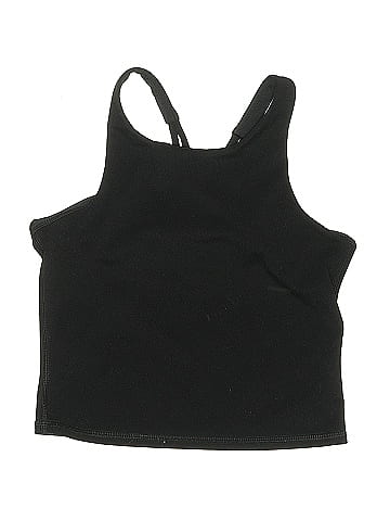 all in motion Tank Top (view 1)