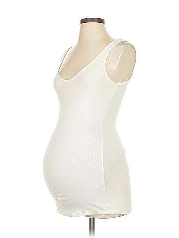 A Pea in the Pod Tank Top (view 1)