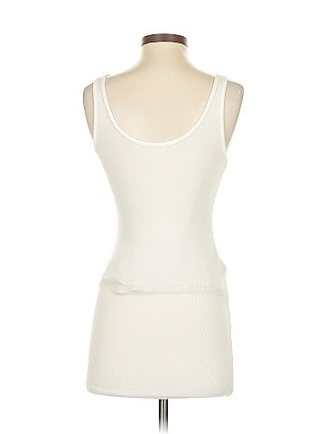 A Pea in the Pod Tank Top (view 2)
