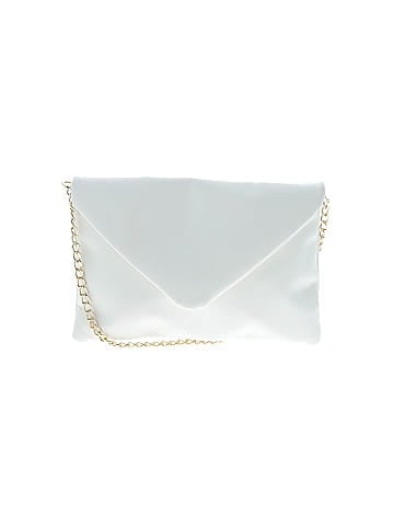 A New Day Clutch (view 1)