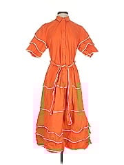 Alexis Casual Dress