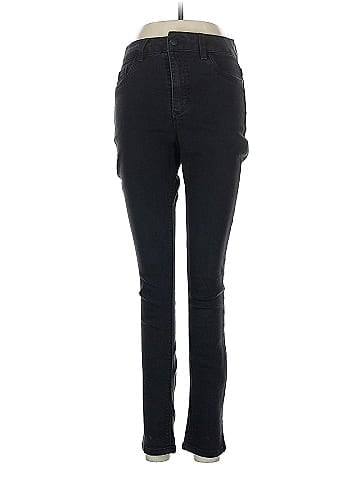 d.jeans Jeggings (view 1)