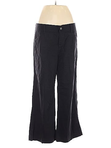 Lauren by Ralph Lauren Dress Pants (view 1)