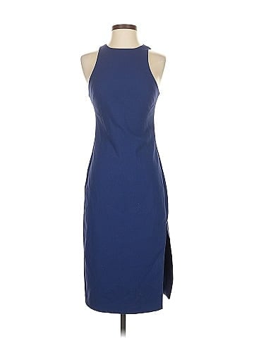 Likely Cocktail Dress (view 1)