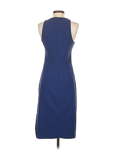 Likely Cocktail Dress (view 2)