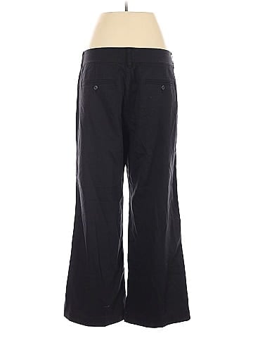 Lauren by Ralph Lauren Dress Pants (view 2)