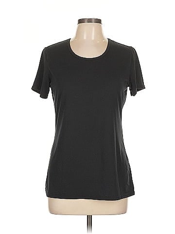 32 Degrees Active T-Shirt (view 1)