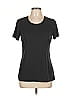 32 Degrees Black Active T-Shirt Size L - photo 1