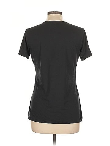 32 Degrees Active T-Shirt (view 2)
