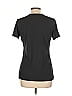 32 Degrees Black Active T-Shirt Size L - photo 2