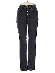 Anine Bing Jeans