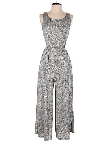 Meadow Rue Jumpsuit (view 1)