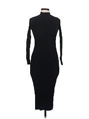 La Maille Sezane Paris Wool Dress