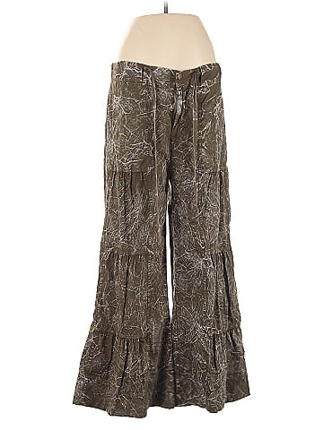 Wearables Casual Pants (view 1)