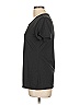 32 Degrees Black Active T-Shirt Size L - photo 5