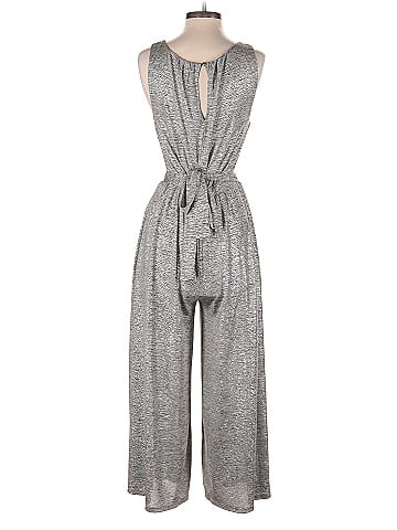 Meadow Rue Jumpsuit (view 2)
