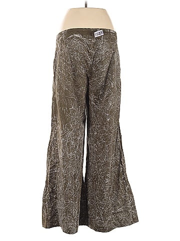 Wearables Casual Pants (view 2)