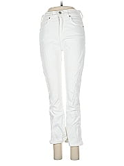 Veronica Beard Jeans Jeans