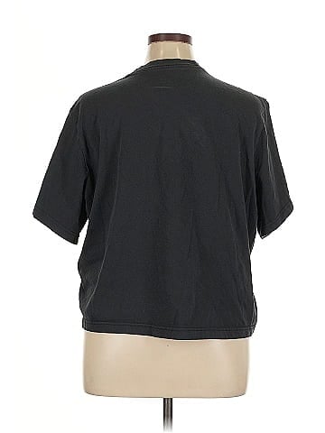 Nike Active T-Shirt (view 2)