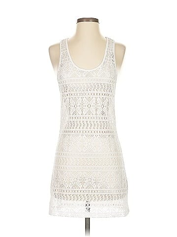 Freshwater Casual Dress (view 1)