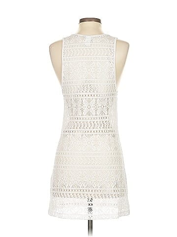 Freshwater Casual Dress (view 2)