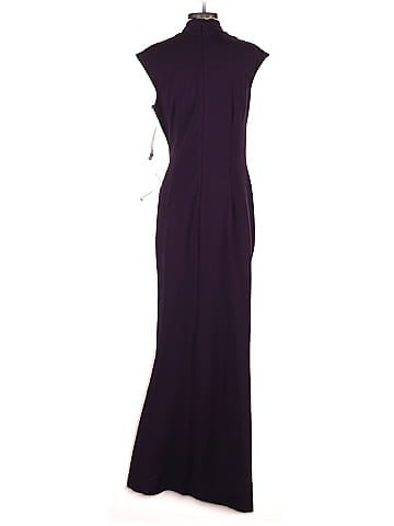 Betsy & Adam Jumpsuit (view 2)