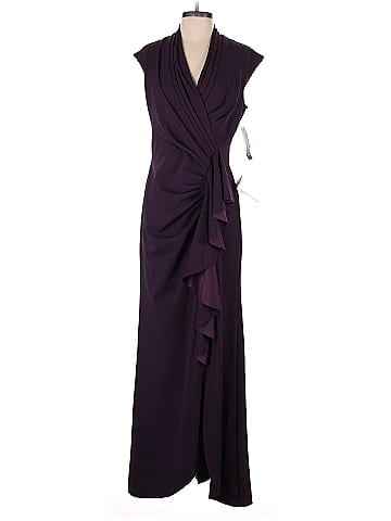 Betsy & Adam Jumpsuit (view 1)