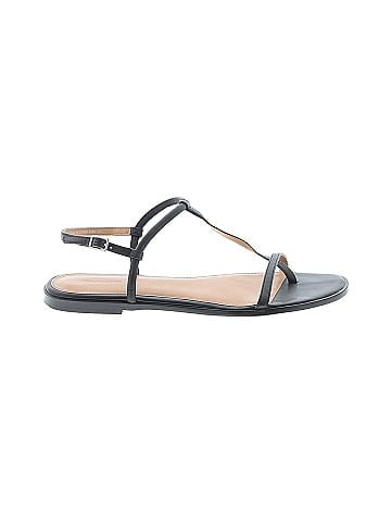 Madewell Sandals (view 1)