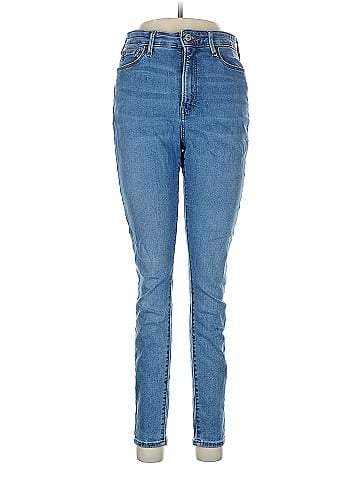 Denizen from Levi's Jeans (view 1)