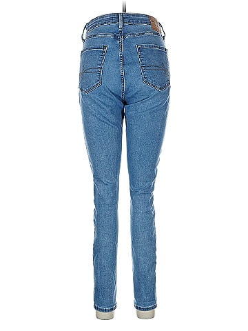 Denizen from Levi's Jeans (view 2)