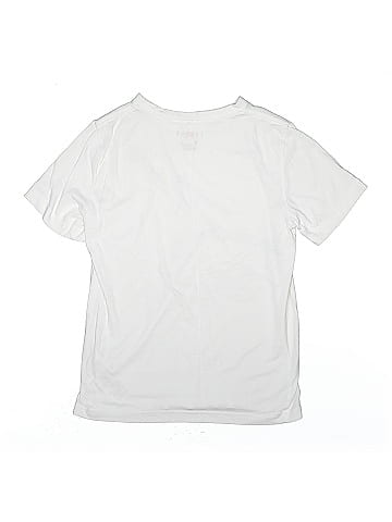 Air Jordan Short Sleeve T-Shirt (view 2)