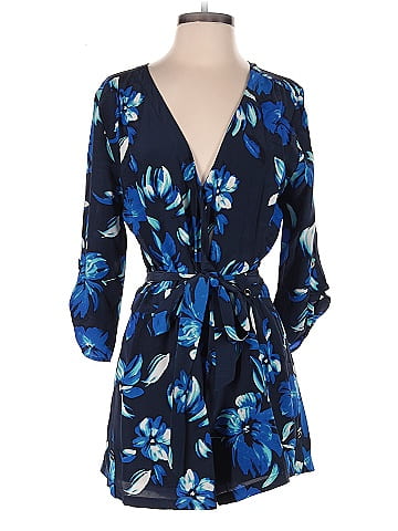 Yumi Kim Romper (view 1)