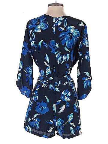 Yumi Kim Romper (view 2)