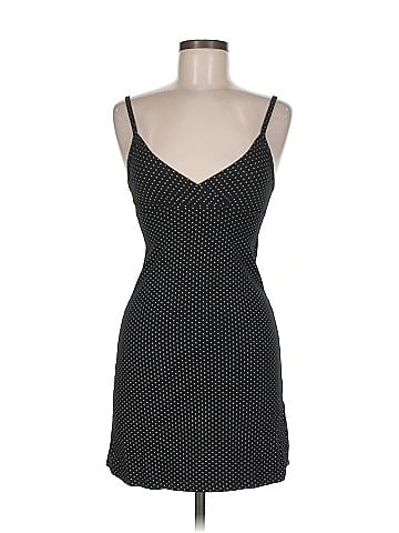 Brandy Melville Cocktail Dress (view 1)