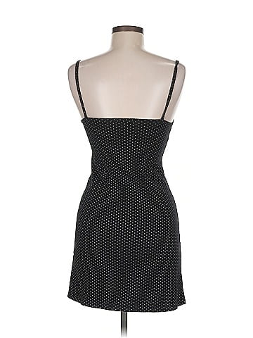 Brandy Melville Cocktail Dress (view 2)
