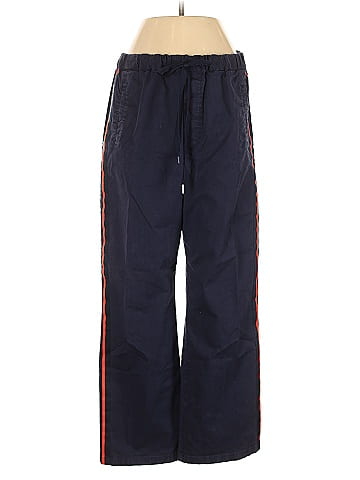 Maeve by Anthropologie Track Pants (view 1)