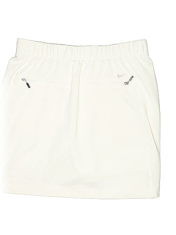 Nike Golf Casual Skirt (view 2)