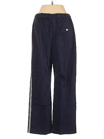 Maeve by Anthropologie Track Pants (view 2)