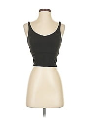 Vuori Tank Top