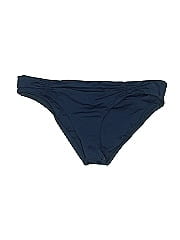 L Space Swimsuit Bottoms