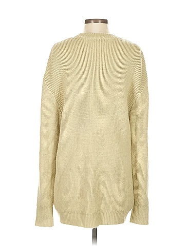 Danielle Bernstein Pullover Sweater (view 2)