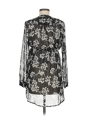 A Pea in the Pod Casual Dress (view 2)
