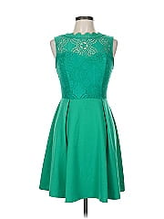 Francesca's Cocktail Dress