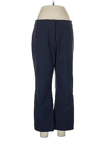 Lafayette 148 New York Dress Pants (view 1)