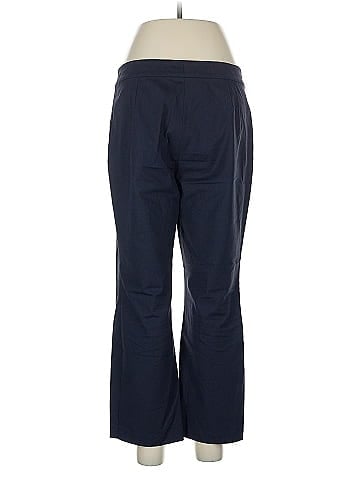 Lafayette 148 New York Dress Pants (view 2)