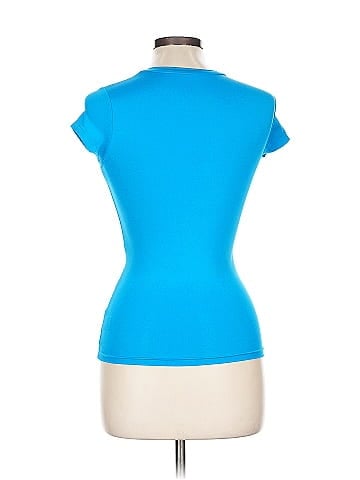 C9 By Champion Short Sleeve T-Shirt (view 2)