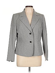 Kasper Blazer