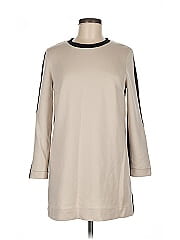 Akris Punto Casual Dress