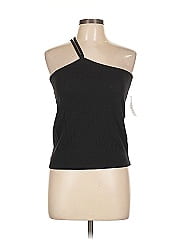 La Hearts Tank Top