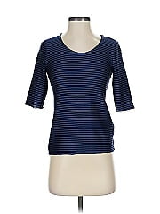 Armani Collezioni Short Sleeve Top